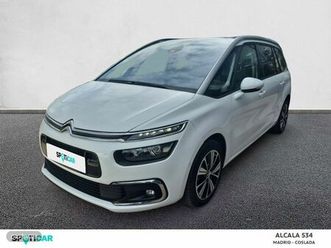 puretech 96kw (130cv) s&s 6v shine