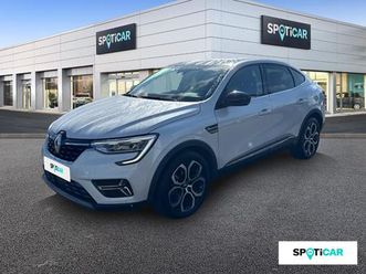 e-tech 145 - 21b intens