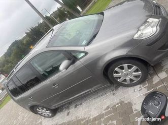 sprzedam jablonka - sprzedajemy.pl