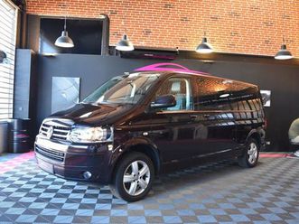 2.0 tdi 180ch highline