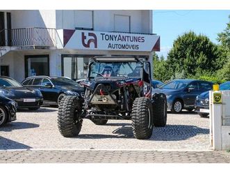 nissan patrol 2.8 turbo