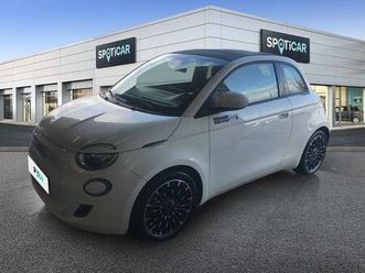 FIAT 500C 500c-24kwh-icone-plus-ps-2-portes-cabriolet-janv-2023