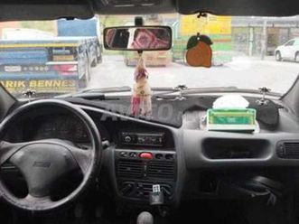 سيارة اقتصادية