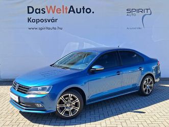 xdrive50e (automata) msportpro/komfort/panoráma/h&k/vonóhorog/áfa-s!