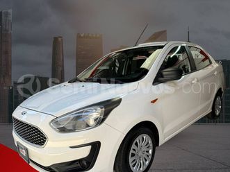 1.5 impulse sedan mt