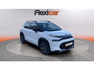 puretech 81kw (110cv) s&s 6v live pack