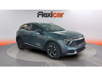 1.6 t-gdi 110kw (150cv) concept 4x2