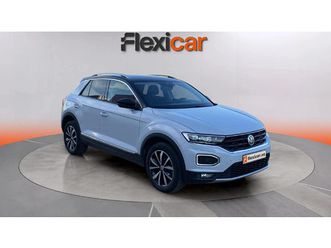 advance 1.0 tsi 85kw (115cv)