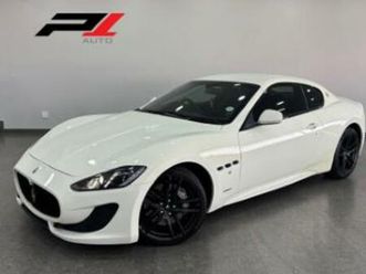 sport special edition