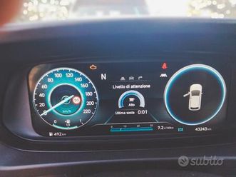 letto matrimoniale con reti legno