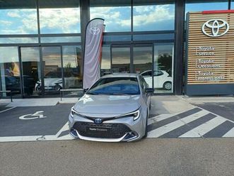 1.8 140ch design my25