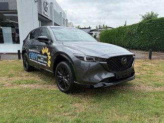 stock car with £1500 cash saving & 0% apr pcp■when you drive a mazda, you never drive alone. the feeling of ■togetherness, which we call jinba ittai, runs deep 