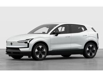 ext. range plus *privatleasing fr. 3995:-/mån