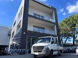 other sprinter 315 cdi