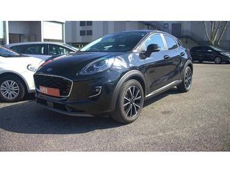 ford-puma-1-0-ecoboost