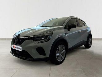 mitsubishi asx 1.0 mpi-t invite