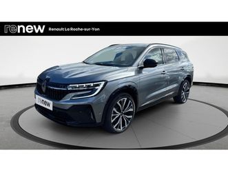 espace-e-tech-full-hybrid-200-5pl