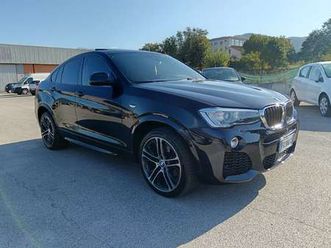 xdrive20d msport