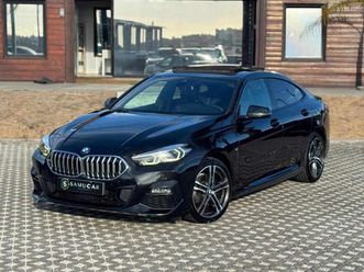 bmw-serie-2-216-d-pack-m