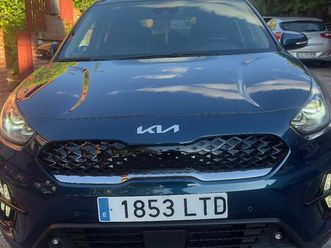 tu cuota mensual <strong style=--color:var(--color-secondary-principal) class=typography-module_typography__zanxy font-body-m shame_quote___6xre 335,87 €<!--