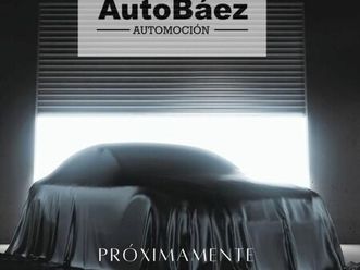 zen-blue-dci-135-kw-185-cv-x-tronic-4x4