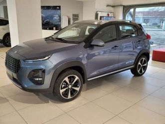 dr dr 4.0 4.0 1.5 bi-fuel gpl nuova a bologna