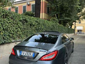 d premium 4matic 258cv auto