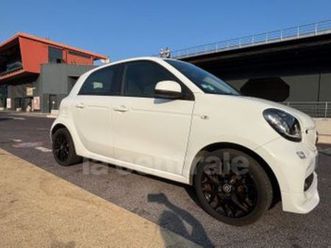 ii 0.9 90 passion twinamic bva6