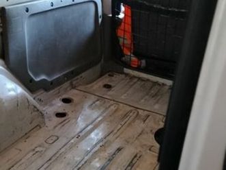 vind renou kango baia mare