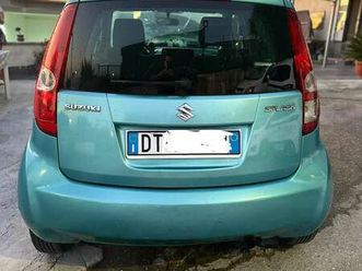 1.3 ddis gls safety pack dpf