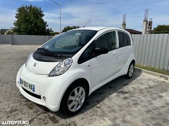 utilizat-peugeot-ion-2015-5-000-eur-100-000-km-autovit-ro