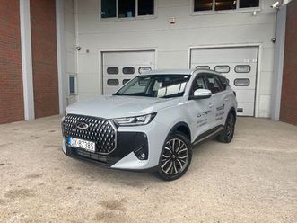 1.6 ice essential 147km