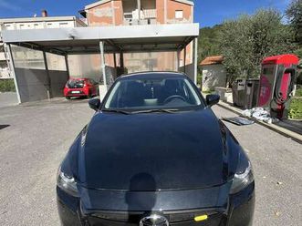 1.5 m-hybrid centre-line 90cv