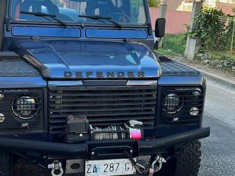 ipad pro 13” m4 1tb + magic keyboard e pencil pro