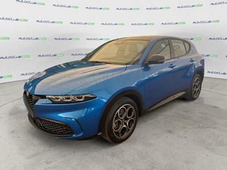 sprint-tonale my24 diesel 130cv sprint