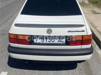 volkswagen vento