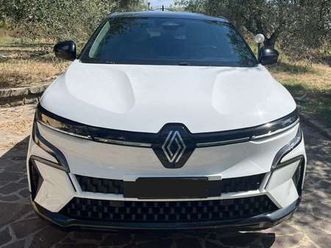 techno ev60 220cv optimum charge