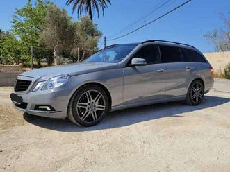 t bluetec dpf 7g-tronic avantgarde