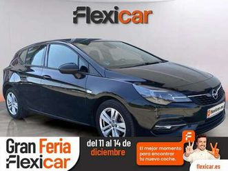 1.5d dvc 77kw (105cv) gs line