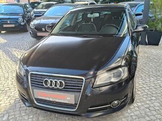 1.6 tdi attraction