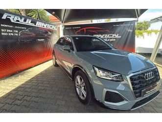 <li class=breadcrumbs-module_list-item__zg-6q audi q2 30 tfsi advanced </ol>