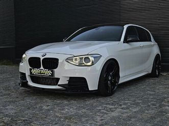 <li class=breadcrumbs-module_list-item__zg-6q bmw serie-1 m135i standard </ol>