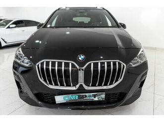 <li class=breadcrumbs-module_list-item__zg-6q bmw serie-2 218 active tourer i pack desportivo m auto </ol>