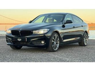 <li class=breadcrumbs-module_list-item__zg-6q bmw serie-3 318 gran turismo d gt pack m </ol>