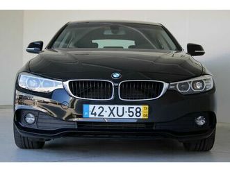 <li class=breadcrumbs-module_list-item__zg-6q bmw serie-4 418 gran coupé d advantage auto </ol>