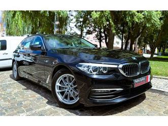<li class=breadcrumbs-module_list-item__zg-6q bmw serie-5 520 d line luxury auto </ol>