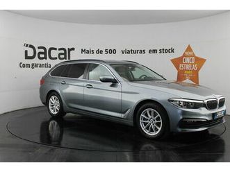 <li class=breadcrumbs-module_list-item__zg-6q bmw serie-5 520 d touring (auto) </ol>