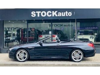 <li class=breadcrumbs-module_list-item__zg-6q bmw serie-6 640 d cabrio msport </ol>