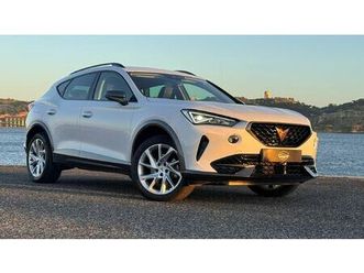 <li class=breadcrumbs-module_list-item__zg-6q cupra formentor fomentor </ol>