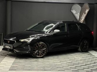 <li class=breadcrumbs-module_list-item__zg-6q cupra leon 1.4 e-hybrid vz dsg </ol>